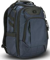 Βαλίτσα / Σακίδιο Ogio Renegade DNA ΣΑΚΙΔΙΟ ΠΛΑΤΗΣ Dress Blues 27 L