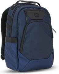 Valise/Sac à dos Ogio Axle DNA Sac à dos Dress Blues 20 L
