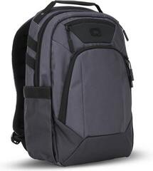 Valise/Sac à dos Ogio Axle DNA Sac à dos Titanium 20 L