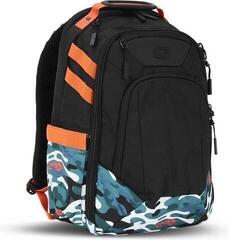 Valise/Sac à dos Ogio Gambit DNA Sac à dos Wave Camo 23-25 L