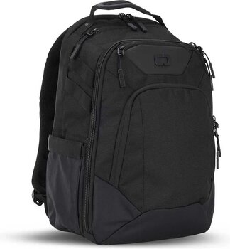 Kofer/Ruksak Ogio Gambit DNA Ранац Black 23-25 L - 1