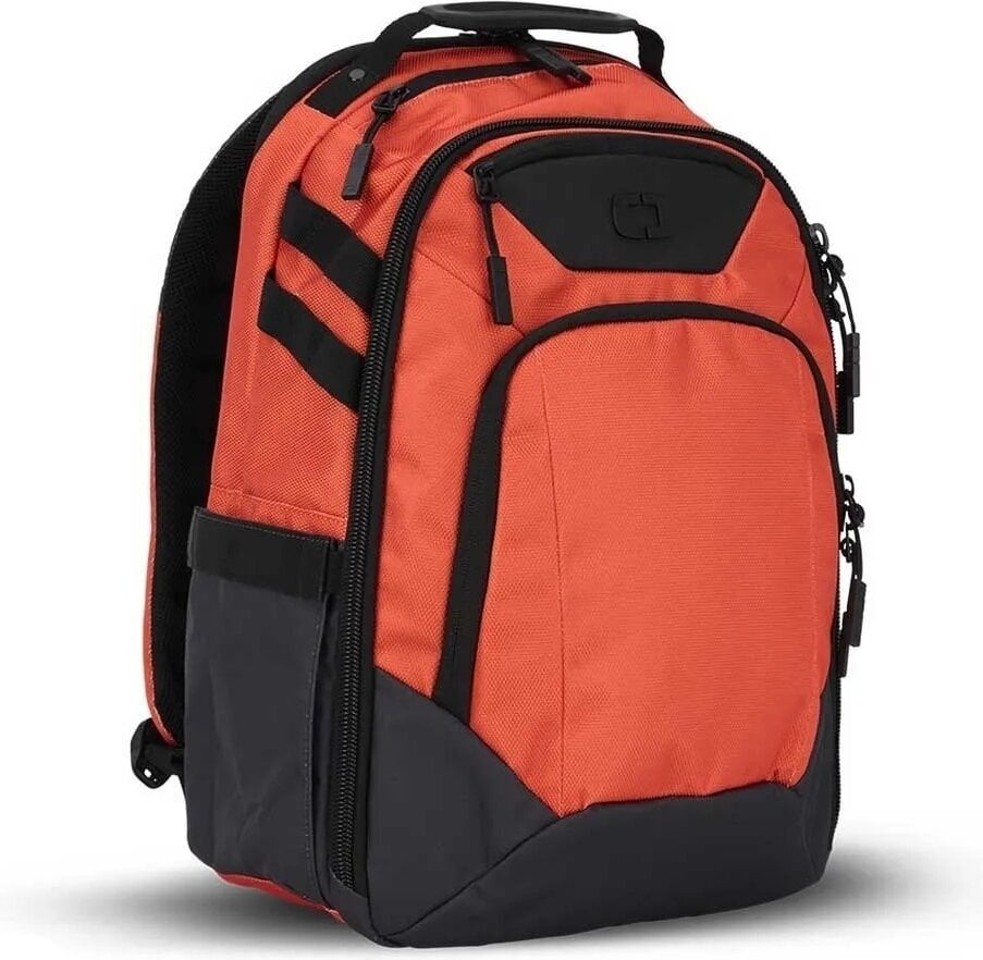 Kofer/Ruksak Ogio Gambit DNA Ранац Koi 23-25 L