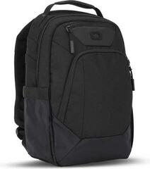 Suitcase / Backpack Ogio Axle DNA Backpack Black 20 L