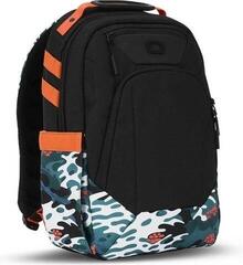 Valise/Sac à dos Ogio Axle DNA Sac à dos Wave Camo 20 L