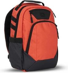 Kofer/Ruksak Ogio Axle DNA Ранац Koi 20 L