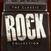 Music CD Various Artists - Classic Rock Collection (3 CD)