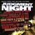 Вінілові платівки Various Artists - Judgement Night (Music From the Motion Picture) (RSD) (Reissue) (Red Coloured) (LP)