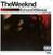 Glasbene CD The Weeknd - Echoes Of Silence (Reissue) (CD)