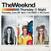 Musik-CD The Weeknd - Thursday (Reissue) (CD)