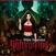 Muziek CD Within Temptation - Unforgiving (Reissue) (CD)