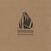 LP deska BadBadNotGood & Ghostface Killah - Sour Soul (Instrumentals) (Limited Edition) (LP)