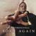 LP platňa Notorious B.I.G. - Born Again (Reissue) (2 LP)