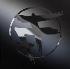 LP deska Fonky Family - Best of (2 LP)