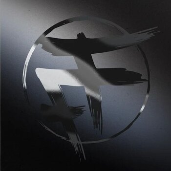 LP ploča Fonky Family - Best of (2 LP) - 1