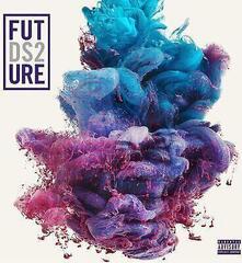 LP ploča Future - DS2 (Reissue) (2 LP)