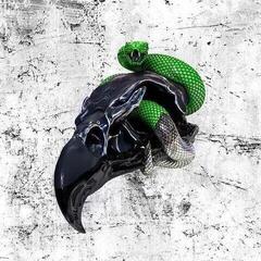 Disque vinyle Future & Young Thug - Super Slimey (Reissue) (LP)