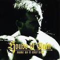 House Of Pain - Same As It Ever Was (Reissue) (Yellow and Green Coloured) (LP + 7" Vinyl)