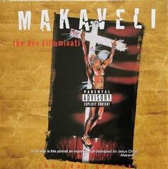 Schallplatte 2Pac - The Don Killuminati (The 7 Day Theory) (180g) (Reissue) (2 LP)