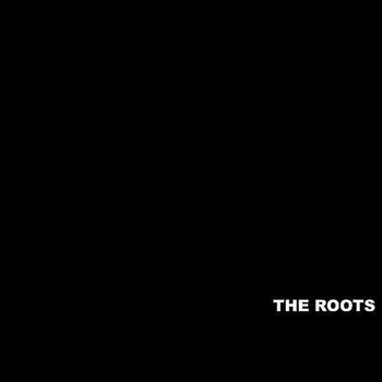 Disco in vinile The Roots - Organix (Reissue) (2 LP) - 1