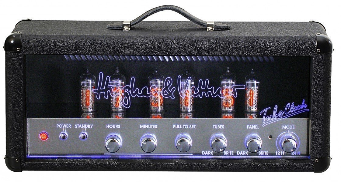 Other Music Accessories Hughes & Kettner Other Music Accessories