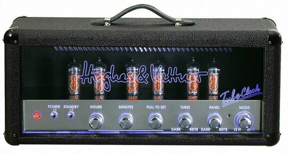 Other Music Accessories Hughes & Kettner Other Music Accessories - 1