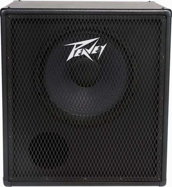 Bas zvučnik Peavey TVX 115 EX