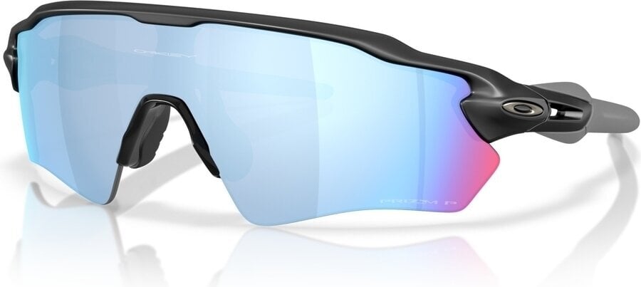 オークリー　レーダー EV PATH OAKLEY RADAR EV PATH（オークリー レーダーEVパス） | 老眼対策