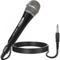 Takstar E-340 Dynamisk mikrofon for vokal