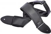 iBox CL72 Luxury Line Black Gitaarriem
