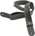 iBox CM502 Supreme Line Black Guitar strap