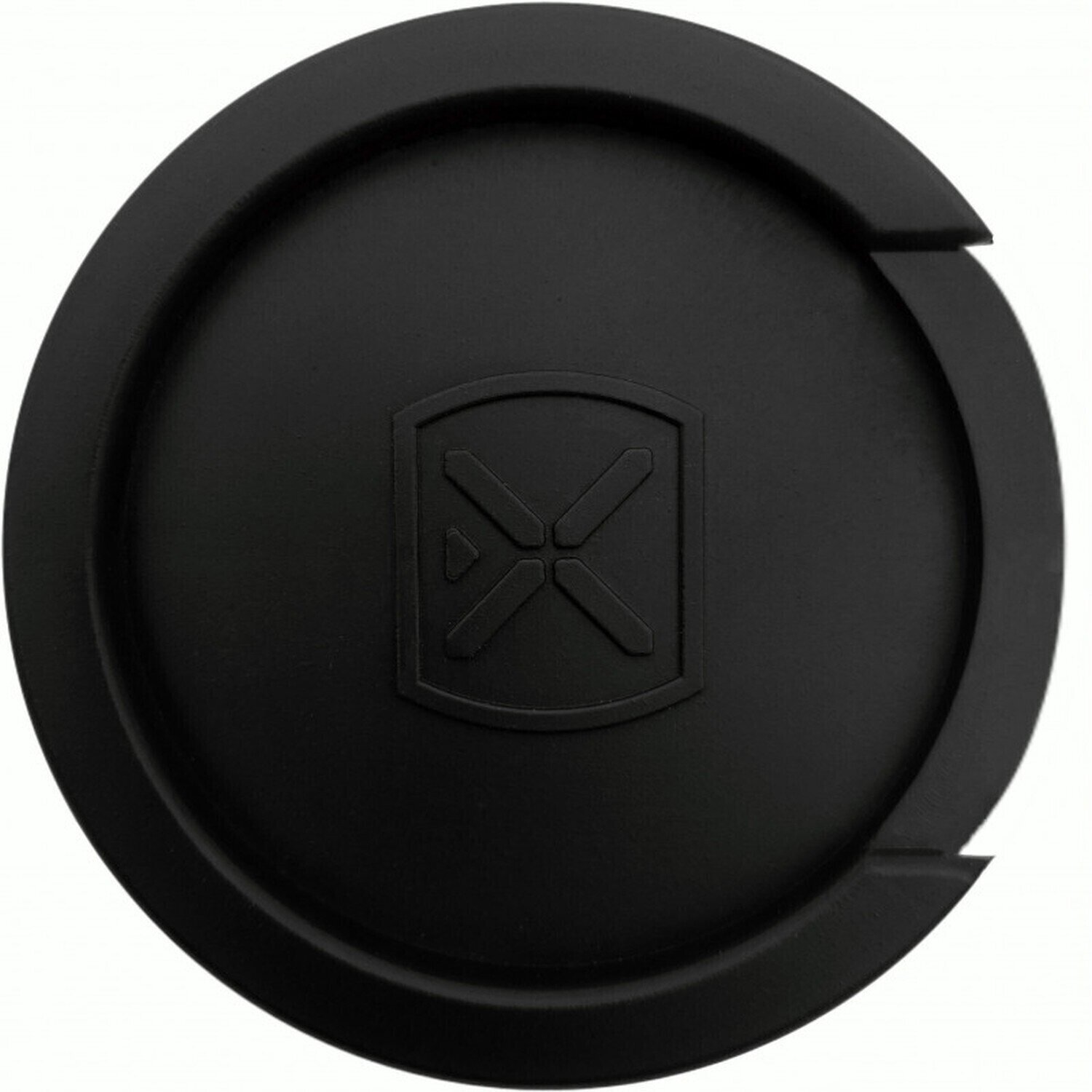 Tlumítko do ozvučnic iBox AFFK Tlumítko do ozvučnic