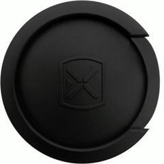 Soundhole Cover iBox AFFK Soundhole Cover