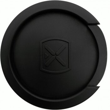 Tlumítko do ozvučnic iBox AFFK Tlumítko do ozvučnic - 1