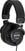 Studio-hoofdtelefoon Revoltage HP710 MKII Studio-hoofdtelefoon