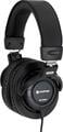 Revoltage HP710 MKII Casque studio