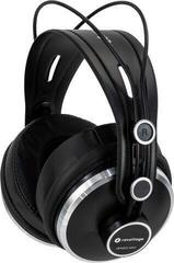 Auriculares de estudio Revoltage HP9800 MKII Auriculares de estudio