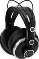 Revoltage HP9800 MKII Studio Headphones