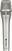 Condensatormicrofoon voor zang Revoltage KMS-9 Condensatormicrofoon voor zang