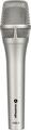 Revoltage KMS-9 Énekmikrofon