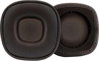 Náušníky Veles-X Major III Earpads Marshall Major III Brown Náušníky
