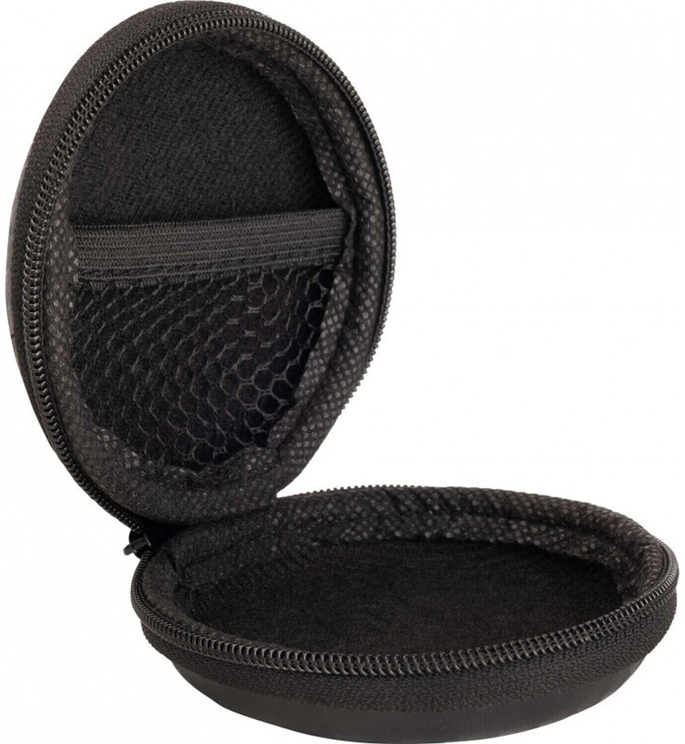 Kopfhörer-Schutzhülle
 Veles-X HCASE-MK Kopfhörer-Schutzhülle