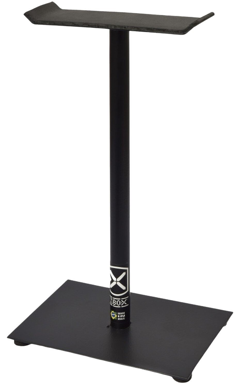 Stojalo za slušalke
 iBox IB009BK Stojalo za slušalke