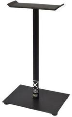 Suporte para auscultadores iBox IB009BK Suporte para auscultadores