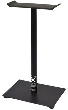 Stojalo za slušalke
 iBox IB009BK Stojalo za slušalke - 1