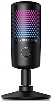 USB Mikrofon Takstar GX1 Ampligame USB Mikrofon - 1