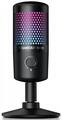 Takstar GX1 Ampligame USB Microphone