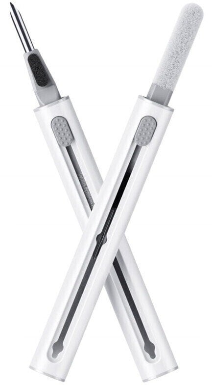 Rengjøringssett Veles-X Universal Phone and Pod Cleaning Pen