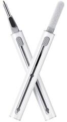 Reinigungsset Veles-X PODPEN Reinigungsset