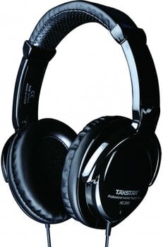 Cuffie da Studio Takstar HD2000 Wired Cuffie da Studio - 1