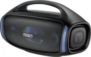 Draagbare luidspreker Tribit Stormbox Blast 2 BTS56 Draagbare luidspreker Black